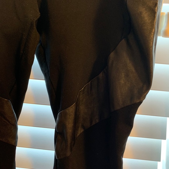 Bebe tights - Picture 2 of 3